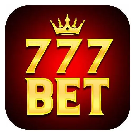 777BET - Game Olahraga Seru dan Menarik