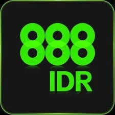 888IDR - Kemenangan Strategis dalam MOBA
