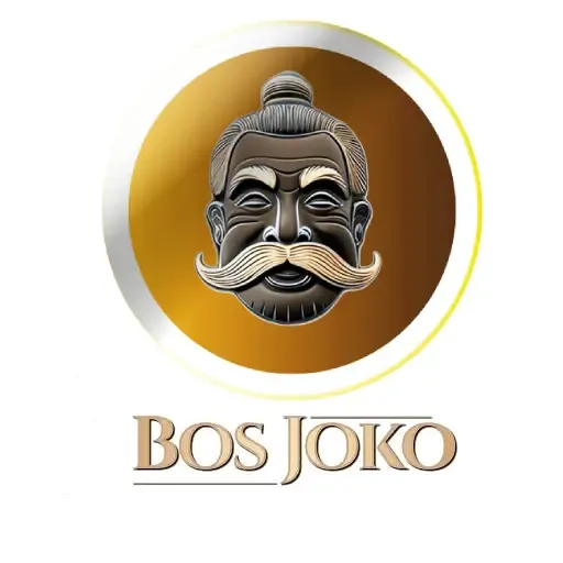 BOSJOKO - Game Kasino Seru dan Menguntungkan