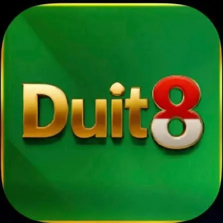 DUIT8 - Serunya Berjudi dalam Game Santai