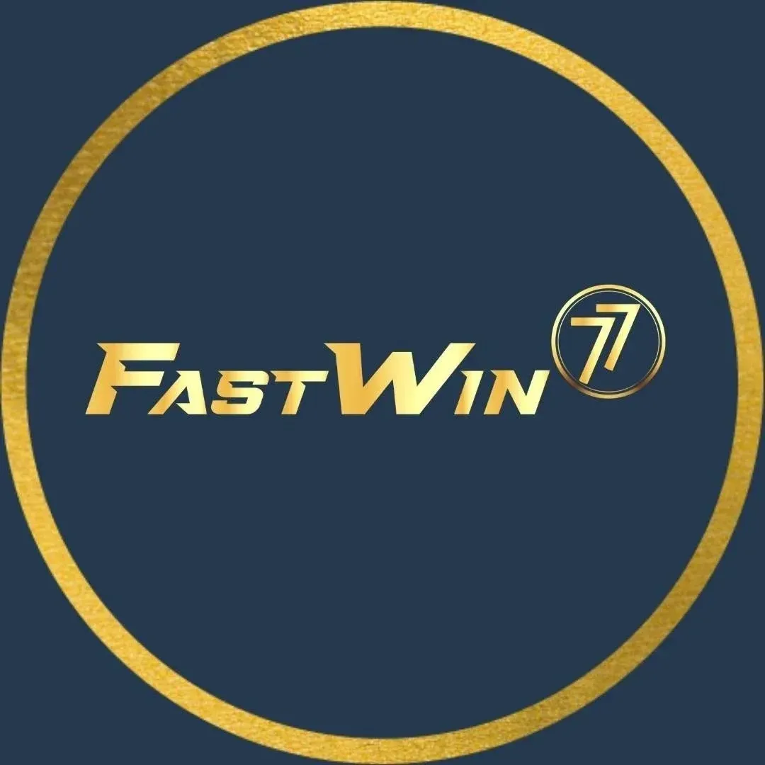 FASTWIN77 - Petualangan Seru Menantang di Dunia Baru