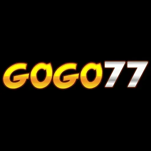 GOGO77 - Balapan Motor Seru dan Menantang