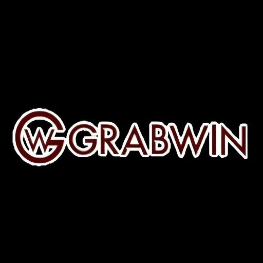 GRABWIN - Permainan Bingo Seru dan Menyenangkan