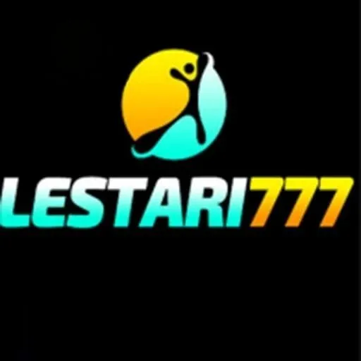 LESTARI777 - Petualangan Seru dalam Dunia Anime
