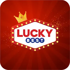 LUCKYBEST - Permainan Musik Terbaik untuk Penggemar Musik