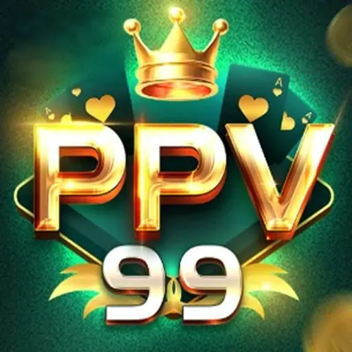PPV99 - Teror Malam di Dunia Kegelapan