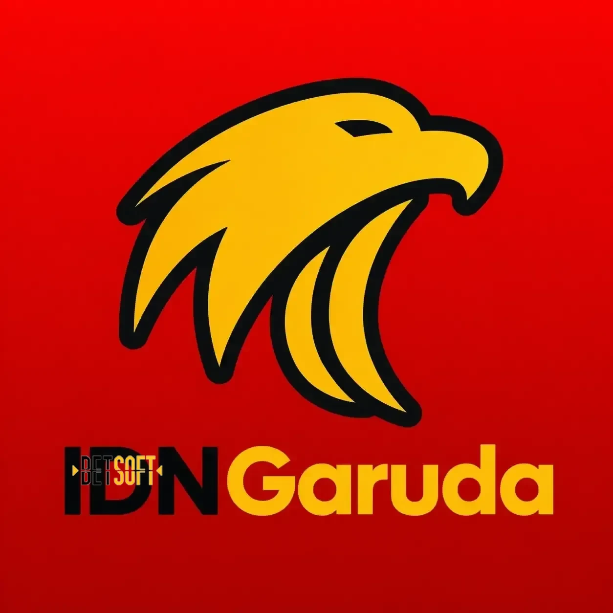 idngaruda — Aplikasi Hub Unduhan